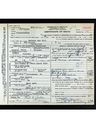Record image of Barbara Ann Noll (geb. Hanley)