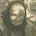 Record image of Anne Friderike Ilsabein NOLTING (born KIRCHHOFF)