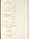 Record image of Carl Heinrich Friedrich NOLTING