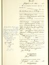Record image of MARIE LUISE WILHELMINE, offiziell Johanne Luise Friederike NOLTING