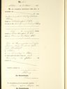 Record image of Carl Heinrich Friedrich NOLTING