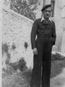 Record image of Domingo Juan Cano