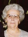 Record image of Enriqueta Franco Lopez (nacida Lopez Garcia)