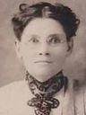 Record image of Minerva Ferguson