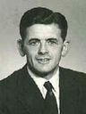 Record image of Niels Kjær Møller