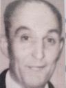 Record image of Frans Damen