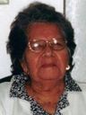 Record image of Maria Luisa MORALES GARCIA (nacida BUESO PADIAL)