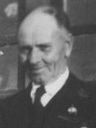 Record image of Emil Kristiansen