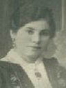 Record image of Juana Maria de la Santisima Trinidad Molina Rus (nacida Rodriguez Rodriguez)