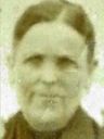 Record image of Francisca Rodriguez Carrasco (nacida Rodriguez Moreno)