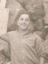 Record image of Jose Machado Luis