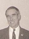 Record image of Alan Cunliffe PERRY
