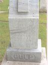 Record image of John H Culp