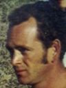 Record image of Brian Leonard Brown