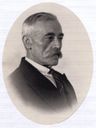 Record image of Johan Arnt Andreassen Lehn