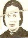 Record image of Martha Ann Drake (born Ford)