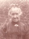 Record image of Maria Catharina Wilhelmina Hammans (geb. Hamacher)