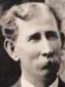 Record image of William Henry Gull