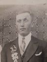 Record image of Mieczysław Bielawski
