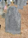 Record image of Hannah Dorothy Brooks (born Dakin)