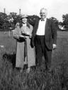 Record image of Martin Peter John Luther
