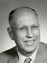 Record image of Lawrence Ahaz Jones