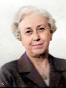 Record image of Ellen Linnéa Lindblad (born Bengtsson)