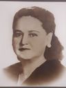 Record image of MARIA AMADA CUVI (nacida GARCIA MOSCOSCO)
