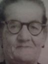 Record image of Ginesa Rodriguez
