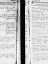 Record image of Niels Terkelsen