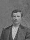 Record image of David John Walters Jones