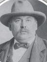 Record image of Joseph Studer
