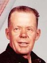 Record image of Alwyn Adair Jones