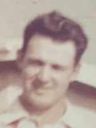 Record image of Gordon Adair Thomas