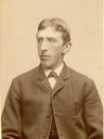 Record image of ERIK Svensson Eriksson