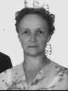 Record image of Engla Astrid Lovisa Wåhlstedt (born Olsson)