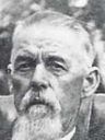 Record image of Evan Thomas