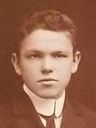 Record image of Homer Evan Thomas