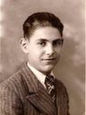 Record image of João Vicente
