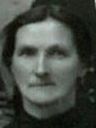 Record image of Carolina Corina Fontana (born Calvi)