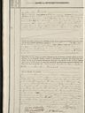 Record image of Joannes Judocus van MOSSEVELDE