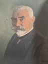 Record image of Jakob Frank