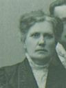 Record image of Julia Gana Cruz