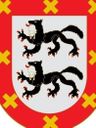 Record image of Sancha de Haro (born Lopez de Haro)
