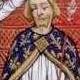 Record image of Philippe Philip III le Hardi, the Bold, Roi de France de France (Capet)