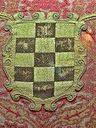 Record image of EYLO ANSÚREZ DE VALLADOLID CONDE DE TORO Y ZAMORA, 33G (born Alfonso)
