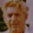 Record image of Franz Xaver Höll
