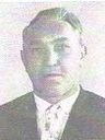 Record image of Josef Höll