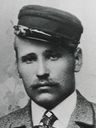 Record image of Henning Karlsson