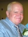 Record image of James michael O'Donnell